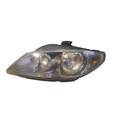 3R1941005E FARO IZQUIERDO / 2114385 PARA SEAT EXEO ST 3R5 2.0 TDI - Immagine 1 di 4