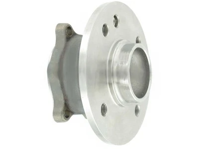 Conjunto de buje de rueda trasero para Mini Cooper 2002-2006 46732GKQZ 2003 2004 2005 Foto 1 de 2