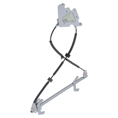 Rear Right Window Lift for Mercedes-Benz G-Class W463 2002-2019 4637300846 - Изображение 1 из 4