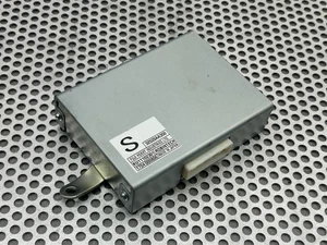 2015-2021 Subaru WRX STI Differential Control Module ECU Computer 32520AA350 - Bild 1 von 4