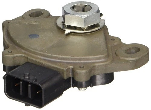 Honda Genuine 28900-RYF-0 Acura MDX RL TL TSX Accord Pilot Neutral Safety Switch - Image 1 of 1