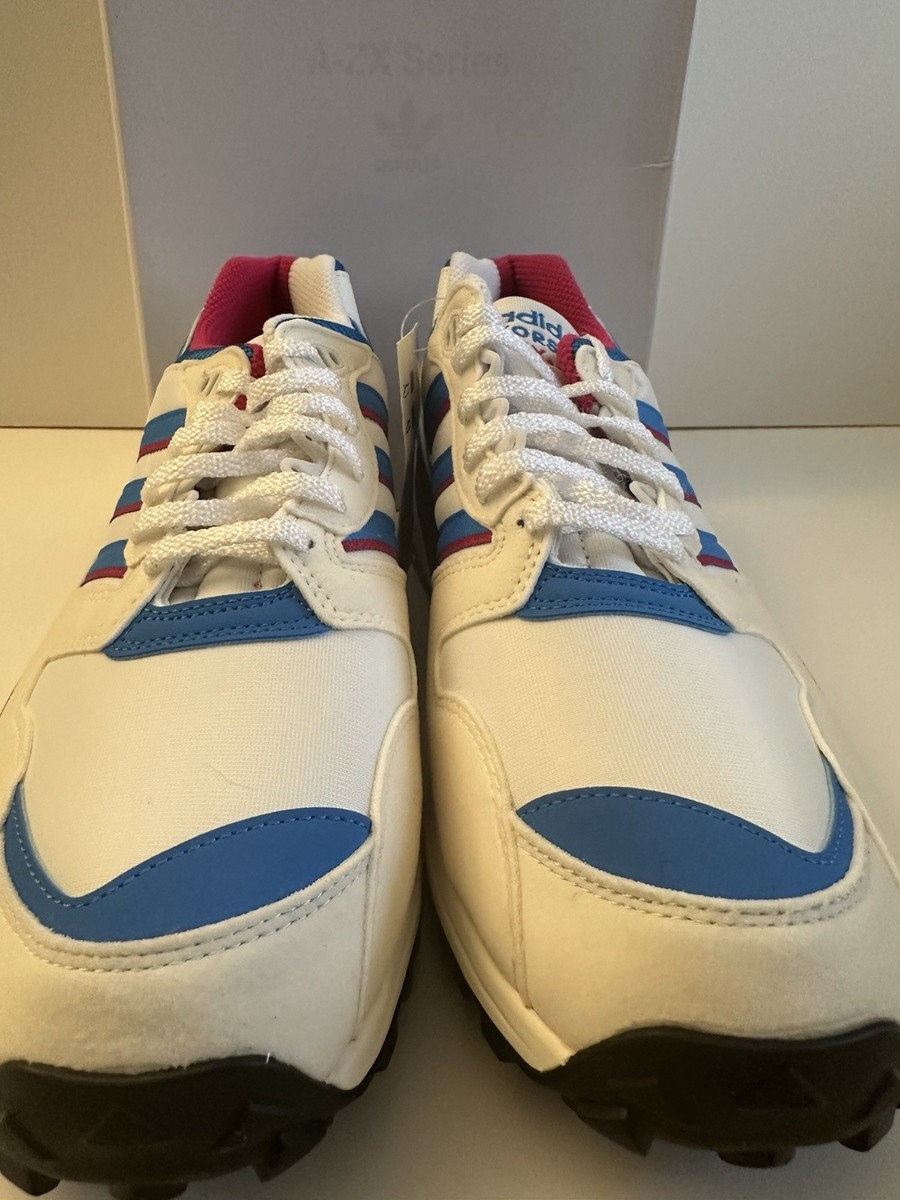 adidas zx 600 | eBay adidas zx 600 | eBay