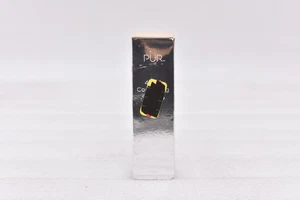 Pur 4 in 1 Correcting Primer Dark Spot Corrector Full Size - Picture 1 of 5