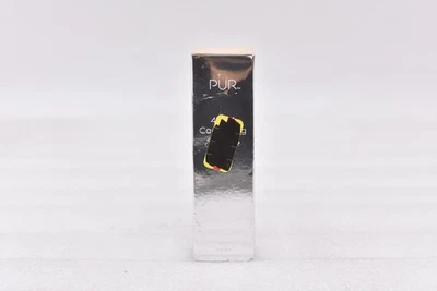 Pur 4 in 1 Correcting Primer Dark Spot Corrector Full Size - Image 1 of 4