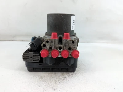 Módulo de control de bomba abs Scion Xb 2013-2015 KL20D Foto 1 de 4