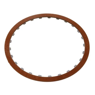 Placa de embrague de transmisión automática ACDelco genuina para GMC Canyon 2004-2012 | Acero Foto 1 de 4