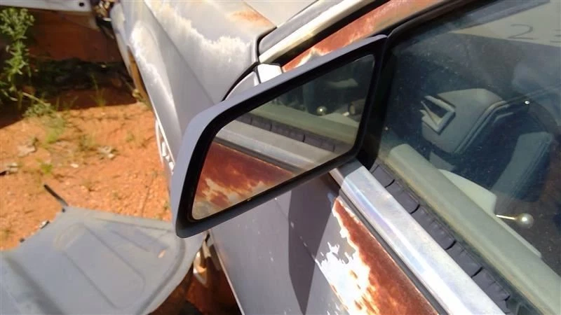 Кабель для зеркала левого вида водителя подходит для 82-96 CENTURY 175476 - Изображение 1 из 4