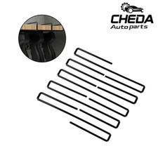 Hangers Fit For Gun Safety Gun Storage Pistol/Handgun Rack Storage Solutions