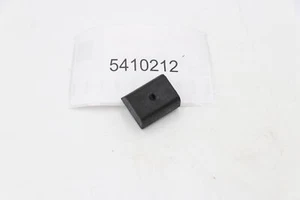 NOS OEM POLARIS TRACK GROWSER 5410212 - Picture 1 of 1