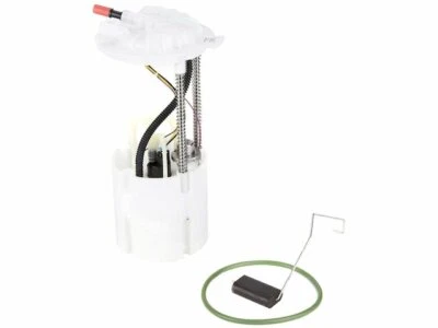 For 2011-2012, 2014 Ram 1500 Fuel Pump TYC 75924XK CRQ Premium Fuel Pump Module - Imagem 1 de 2