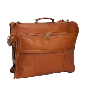 Fountain Pen, 9 mm, Grade 67 - Picture 1 of 1