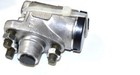 FRONT WHEEL CYLINDER BRISTOL 400,401,402 & 403