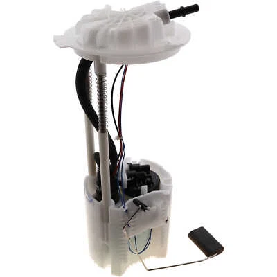 Conjunto de módulo de bomba de combustible Carter P76702M para Dodge Ram 1500 09-10 Foto 1 de 4