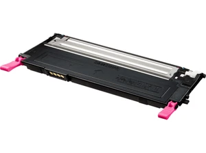 SAMSUNG CLT-M4092S/ELS Original-Kartusche Magenta - Bild 1 von 1