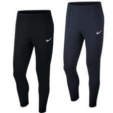 nike academy tracksuit bottoms mens