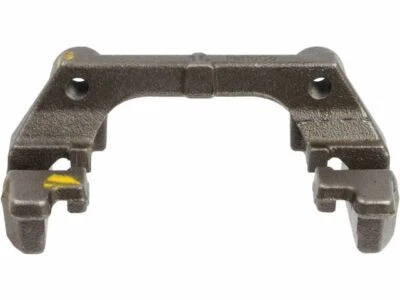 Soporte de pinza de freno Cardone 53638YT 2011 2012 para Mazda 3 Sport 2010-2013 Foto 1 de 2