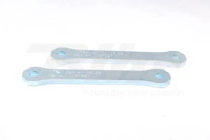 KIT ABBASSAMENTO AMMORTIZZATORE LINK -30mm KAWASAKI NINJA 250 R 2008-2009 - Imagen 1 de 1