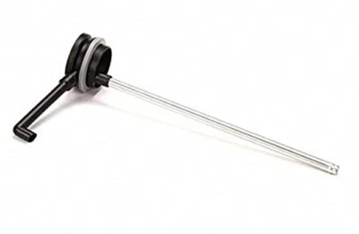 Fetco 1099.00005.00 Tube Assembly for 1 Gal Server