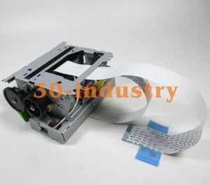 M-T532AP 80mm Thermal Printer Head for Medical Self-service Terminal - Picture 1 of 5