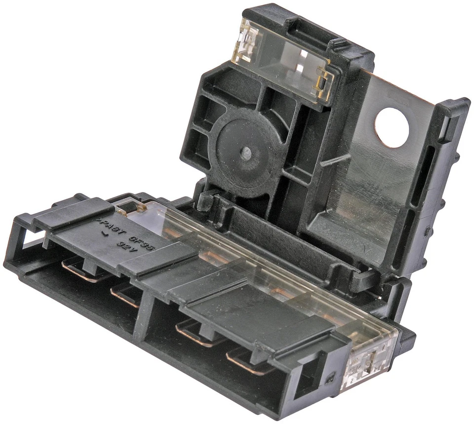 Fusible de batería de repuesto para Nissan Altima 2007-2014, Máxima, Murano Foto 1 de 1