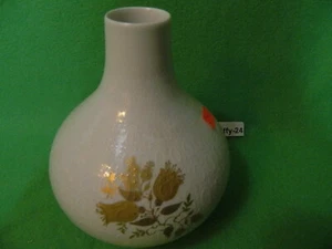 Vase Romanze Dur 14 cm von Rosenthal - Picture 1 of 1