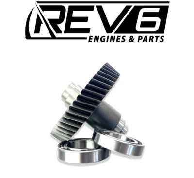 POLARIS RANGER 570 TURF MODE DELETE SPOOL UPGRADED TRANSMISSION TRANS DIFF - Image 1 of 3