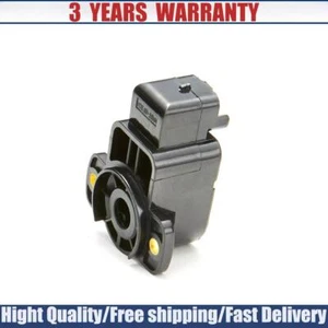 New Throttle Position Sensor Fit For Citroen Peugeot 1.1 1.4 1.6 1.8 2.0 Petrol - Picture 1 of 9