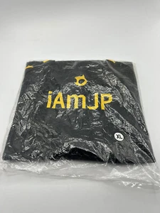 XL Meta Threads Shirt Trikot Athletic Pro Esports Dignitas IAMJP - Bild 1 von 1