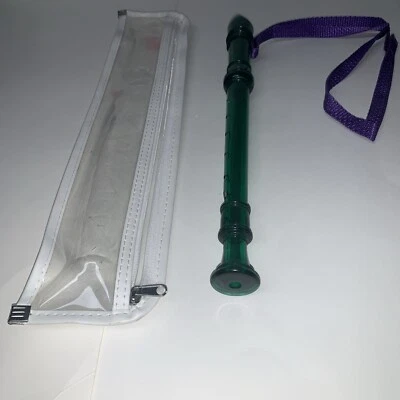 Kingsley kolors Fluite  — 第 1/4 张图片