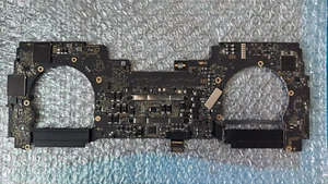 MacBook Pro A1706 2016 Mainboard 820-00239-A - Bild 1 von 5