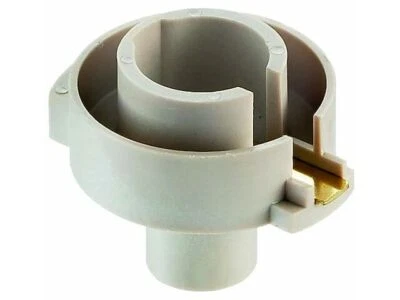 For 1990-1992 Isuzu Impulse Distributor Rotor 35369MJMM 1991 XS - Image 1 of 2