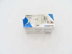 Watts BT-A02-RF BT-A02 RF Funk-Raumthermostat - Picture 1 of 7