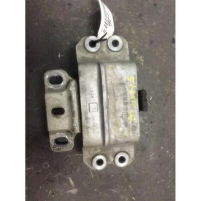 TRANSMISSION BRACKETS FOR VOLKSWAGEN GOLF PLUS (05-09) 1.6 8V (75KW) MNV 2005 - Изображение 1 из 4