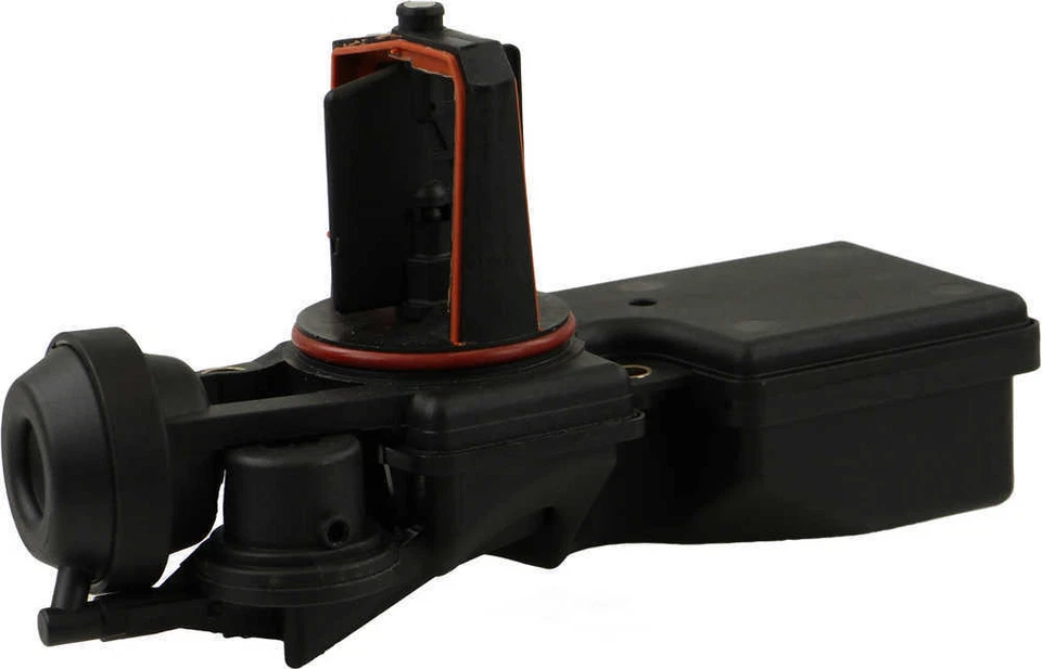 CRP/REIN ELM0088 Engine Intake Manifold Adjusting Unit - Image 1 of 4