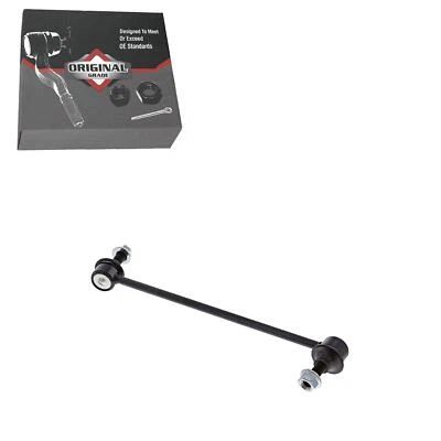 Mevotech 吊袜稳定杆链接套件适用于 15 - 19 宝马 Alpina B6 xDrive Gran Coupe — 第 1/4 张图片