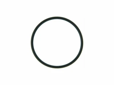 适用于 2004 - 2005 年 GMC Sierra 2500 高清进气全盘垫片 11617NF — 第 1/2 张图片