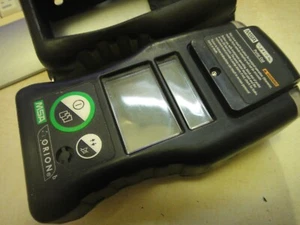 Orion MSA Multi-Gas Detector Sensor MSA, Pump cap Spain - Picture 1 of 23