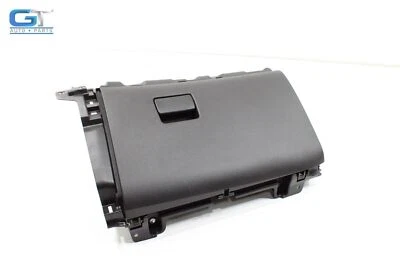 2021 - 2023 BUICK ENVISION PAINEL PORTA-LUVAS COMPARTIMENTO DE ARMAZENAMENTO FABRICANTE DE EQUIPAMENTO ORIGINAL - Imagem 1 de 4