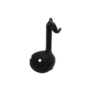 Otamatone Melody Maywa Denki Mini Electronic Musical Instrument Japan - Picture 1 of 5