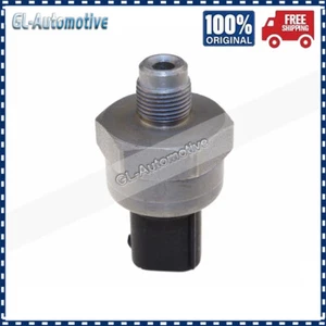 Brake Pressure Sensor For Mercedes C230 C320 ML320 ML500 SLK230 Master Cylinder - Picture 1 of 4