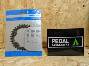 Shimano FC-MT610-1 32t Chainring 12 Speed - Picture 1 of 2
