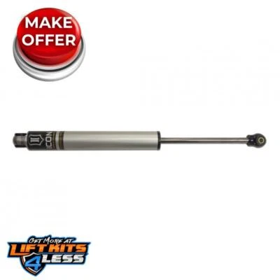 Amortiguador ICON 36511 Dual Opposing 2.0 VS para 99-16 Ford F-250/F-350 SD 4x4 Foto 1 de 3