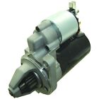 New Starter For MG MGB GT Convertible 1.8L L4 68-80 25616A 25616J 25654 25660