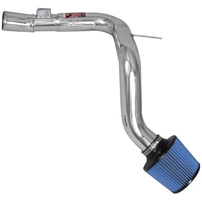 Injen SP1900P Polished Aluminum Cold Air Intake System for 11-17 Nissan Juke 1.6 - Image 1 of 4