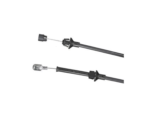 Cabo de aceleração para 77-86 Jeep CJ7 CJ5 Scrambler 3.8L 6 cilindros 4.2L 2.5L 4 TD33N2 - Imagem 1 de 1