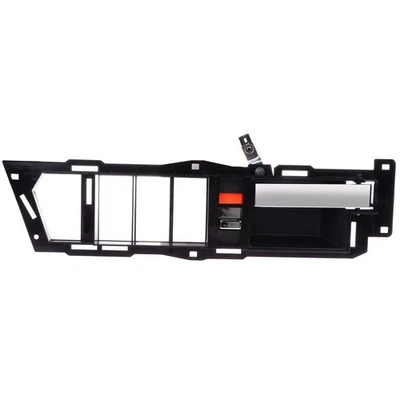 Interior Left Door Handle For CHEVROLET BLAZER 1992-1994 C1500 PICKUP 1988-1994 Foto 1 de 4