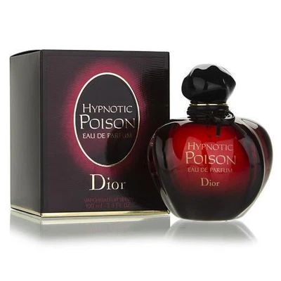 Hypnotic Poison Eau De Parfum - Imagem 1 de 2