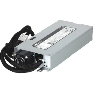 Dell R240/R250/T360 450W 80+ Platinum 106mm Cabled PSU (6571F) - Picture 1 of 8