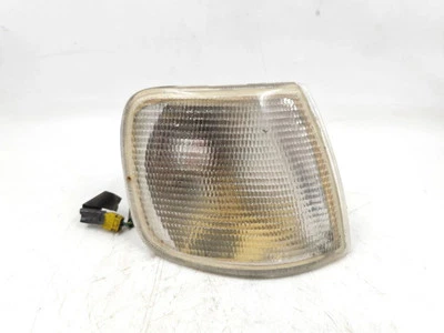 Freccia anteriore destra Audi 100 S4 C4 1992 014311503RC MPR159 - Immagine 1 di 3