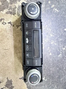 honda fd2 type r climate control amber jdm - Picture 1 of 5